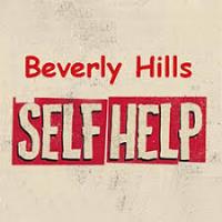 Beverly Hills Self Help image 1